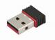 ALLNET ALL0235NANO / 150Mbit Wireless N USB Stick