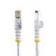 Startech.com 45PAT3MWH