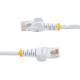 Startech.com 45PAT3MWH