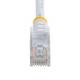 Startech.com 45PAT3MWH