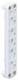 Spelsberg K0 K15 BL Blindleiste 110x21x15mm 97953201