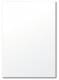 Busch Jaeger 2CKA001799A0960 BJ 1799/03 labeling tool accessories, transparent