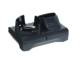 Zebra CRD-TC7X-SE2CPP-01 2 SLOT CHARGE SHARE CRADLE