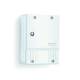Steinel 550417 NM 2000 white 2-10 Lux dusk switch