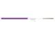 DIGITUS DK-35121/4-U LWL universal installation cable OM4 12 fibers