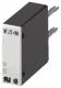 Moeller 281203 EATON DILM32-XSPR240 RC snubber, f.DILM17 suppressor circuit .. 32 