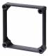 Mennekes 19267000 Montageflansch 60x60