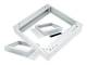 Triton RAC-PO-X88-XN