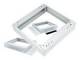Triton RAC-PO-X88-XN