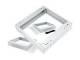 Triton RAC-PO-X88-XN
