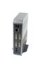 Allnet ALL-ZC-2140P-DVI