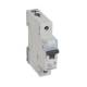 Legrand 404088 TX3 LS-Schalter B 40A 1-polig 10kA 230/400VAC 1TE