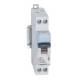Legrand 407474 DX3 LS-Schalter B 13A 1-polig+N 6kA 230VAC 1TE
