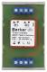 Berker 2931 isolating relay REG Rollotec