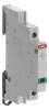 ABB 2CCA703402R0001