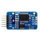 Allnet all_4duino_RTC_DS3231