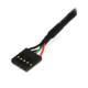 Startech.com USBINT5PIN