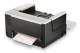 Kodak Alaris 8001711