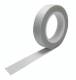 Cellpack Nr.1180 0.18-25-33ws Premio Glasfaser-Gewebeband 0,18x25x30m 223580