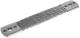 DEHN 377045