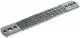 Dehn + Soehne 377045 Our concern berbruckungsband Al L 180 ,