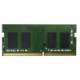 QNAP RAM-2GDR4T0-SO-2400 2GB DDR4-2400 SO-DIMM 260 pin T0 version