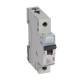 Legrand 403440 TX3 LS-Schalter C 63A 1-polig 6kA 230/400VAC 1TE