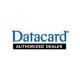 Datacard Farbband YMCKT - SD260, SD360, SP35