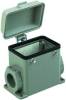 Harting 09200320220