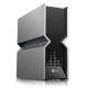 TP-Link Archer BE800