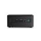 Asus NUC Barebone NUC13ANHI5 Arena Canyon Arena Canyon i5NUC Kit Tall incl. EU- Powercord
