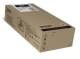 C13T97310N EPSON Tintenpatrone XL WF PRO Tinte