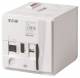 Moeller 115392 EATON NZM2-XRD380-440AC Fernantrieb Standard 