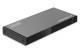 DIGITUS DS-55337 HDMI Splitter 1x4 4K/60Hz HDCP 2.3 EDID Control