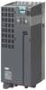 Siemens 6SL32101PE233UL0 6SL3210-1PE23-3UL0 SINAMICS G120 Po 6SL3210-1PE23-3UL0
