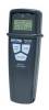 Metrix VX0100