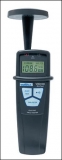 Chauvin Arnoux VX0100 100KHZ E-FIELD TESTER