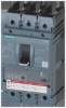 Siemens 3VA61408HL310AA0 3VA6140-8HL31-0AA0 power switch In=40A Ir=16A-40A, II=1.5-12xIn