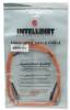 Intellinet 516136
