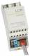 Issendorff 30115 LCN R2H Relaismodul mit 2 Ausgängen 