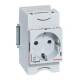 Legrand 004285