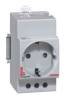 Legrand 004285