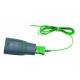 Metrix HX0035B Adapter for thermocouple PROBIX - end-of-life model