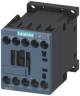 Siemens 3RH21311MB400KT0 3RH2131-1MB40-0KT0 interlock contactor, 3S+1OE, DC24V