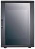 Intellinet 713627