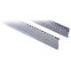 Vertiv 050103229 Knürr wall housing ConAct vertical profiles 9U,