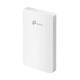 TP-Link EAP235-WALL