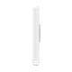 TP-Link EAP235-WALL