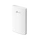 TP-Link EAP235-Wall 2.4 GHz & 5 GHz AC1200 WLAN access point
