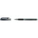 Mitsubishi Gelroller uni GEL IMPACT UM-153S 0,6mm schwarz